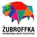 Międzynarodowy Festiwal Filmów Krótkometrażowych „ŻubrOFFka”
