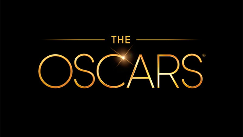 Nominacje do Oskarów 2014