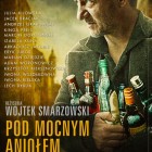 Pierwszy polski film w wersji 4K