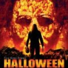 Halloween – recenzja filmu