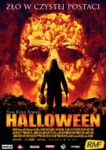 Halloween film