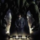 Incredible Hulk – recenzja filmu