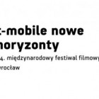 Kino Greckie na 14. MFF T-Mobile Nowe Horyzonty
