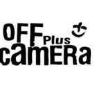Koniec festiwalu Off Plus Camera 2014 – laureaci