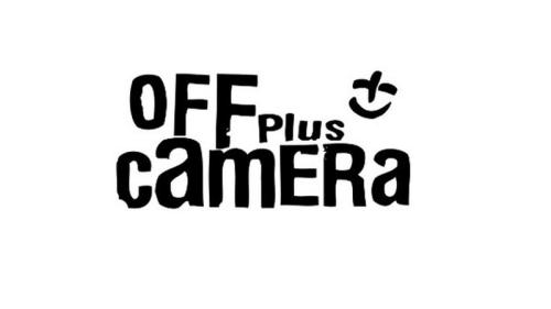 Off Plus Camera 2014