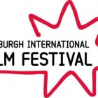 „Hardkor Disco” będzie na Międzynarodowym Festiwalu Filmowym w Edynburgu