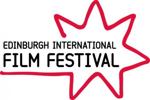 Festiwal Filmowy w Edynburgu