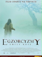 Egzorcyzmy Emily Rose (The Exorcism of Emily Rose)