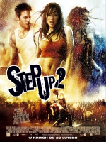 Step up 2 (Step Up 2 the Streets)