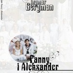 Fanny i Aleksander (Fanny och Alexander)