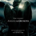 Anioły i demony (Angels & Demons)