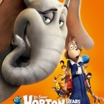 Horton słyszy Ktosia (Horton Hears a Who!)