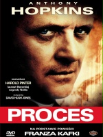 Proces (The Trial)