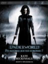 Underworld – recenzja filmu