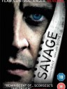 Savage – recenzja filmu