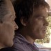 Dexter (5 sezon) – trailer