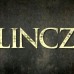 Lincz – trailer