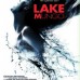 Lake Mungo – recenzja filmu