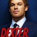 Dexter (sezon 6)