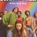 Sweetwater – legenda Woodstock