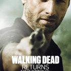 Walking Dead – sezon 2