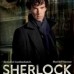 Sherlock – recenzja serialu
