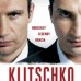 Bracia Klitschko – recenzja filmu