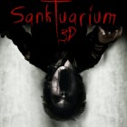 Sanktuarium 3D – recenzja filmu
