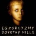 Egzorcyzmy Dorothy Mills – recenzja filmu