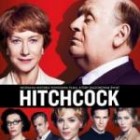 Hitchcock – recenzja filmu