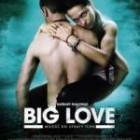 Big Love – recenzja filmu