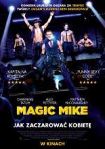 film Magic Mike