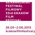 Krakowski Festiwal Filmowy: nagrody, podsumowania, nadzieje