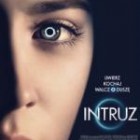 Intruz – recenzja filmu