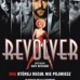 Revolver – recenzja filmu