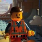 Pełnometrażowy film Lego już w lutym