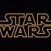 „Star Wars: Episode VII” coraz bliżej