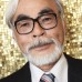 Miyazaki nie będzie już kręcił filmów