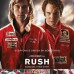 Film dla fanów formuły 1: Lauda vs. Hunt