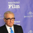 Martin Scorsese promuje polskie kino!