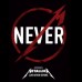„Through the Never” – Metallica na dużym ekranie