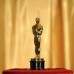 Krótka lista dokumentów z szansą na Oscara 2013