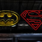 „Batman vs. Superman” – w 2016 r. na ekranie
