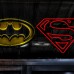 „Batman vs. Superman” – w 2016 r. na ekranie