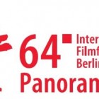 Berlinale 2014 – podsumowanie