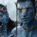 „Avatar 2” – wiadomo coraz więcej