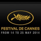 Festiwal w Cannes i skandal z rolą Nicole Kidman