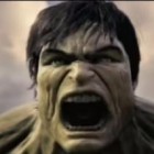 Incredible Hulk – zwiastun filmu